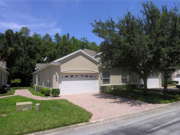 7633 WIMPOLE DRIVE, NEW PORT RICHEY, FL 34655