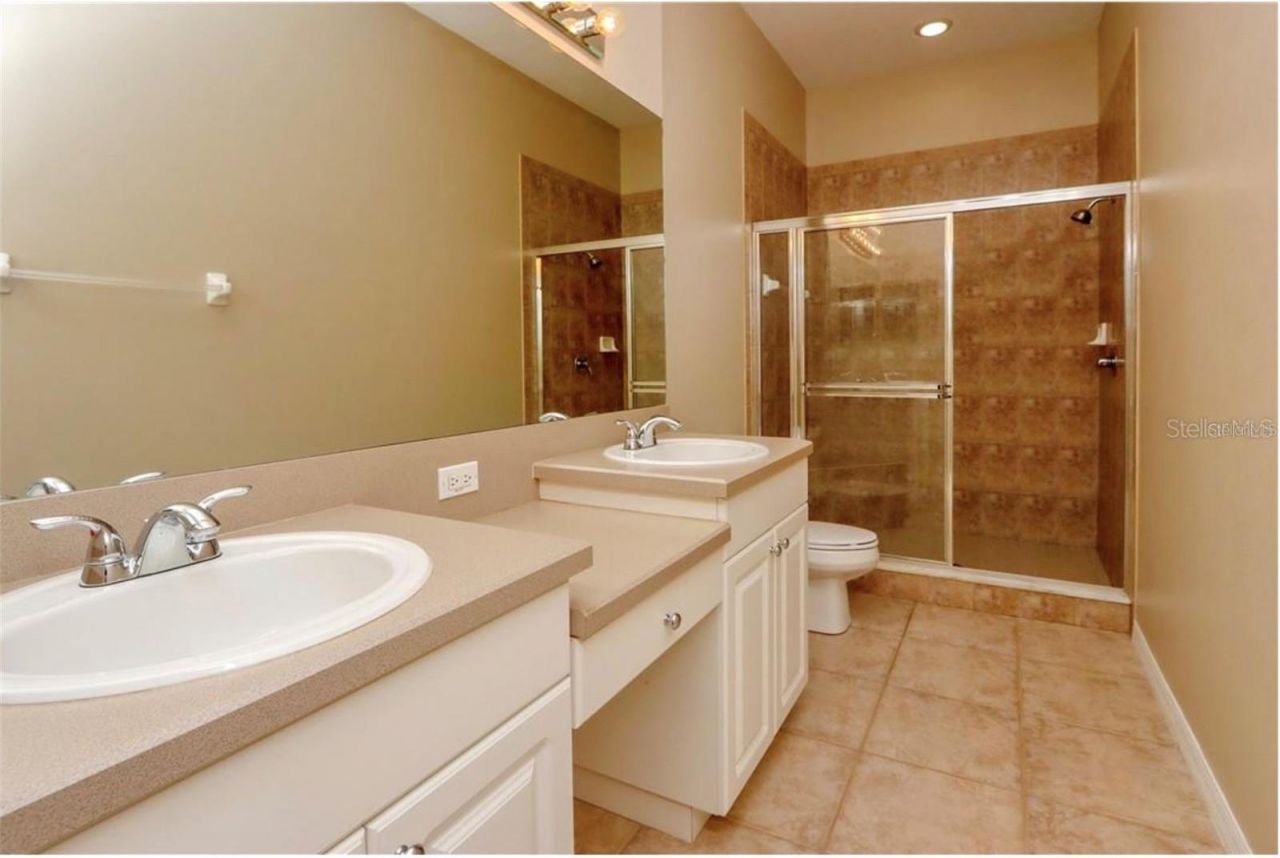 7633 Wimpole Drive, New Port Richey, FL 34655 Photo