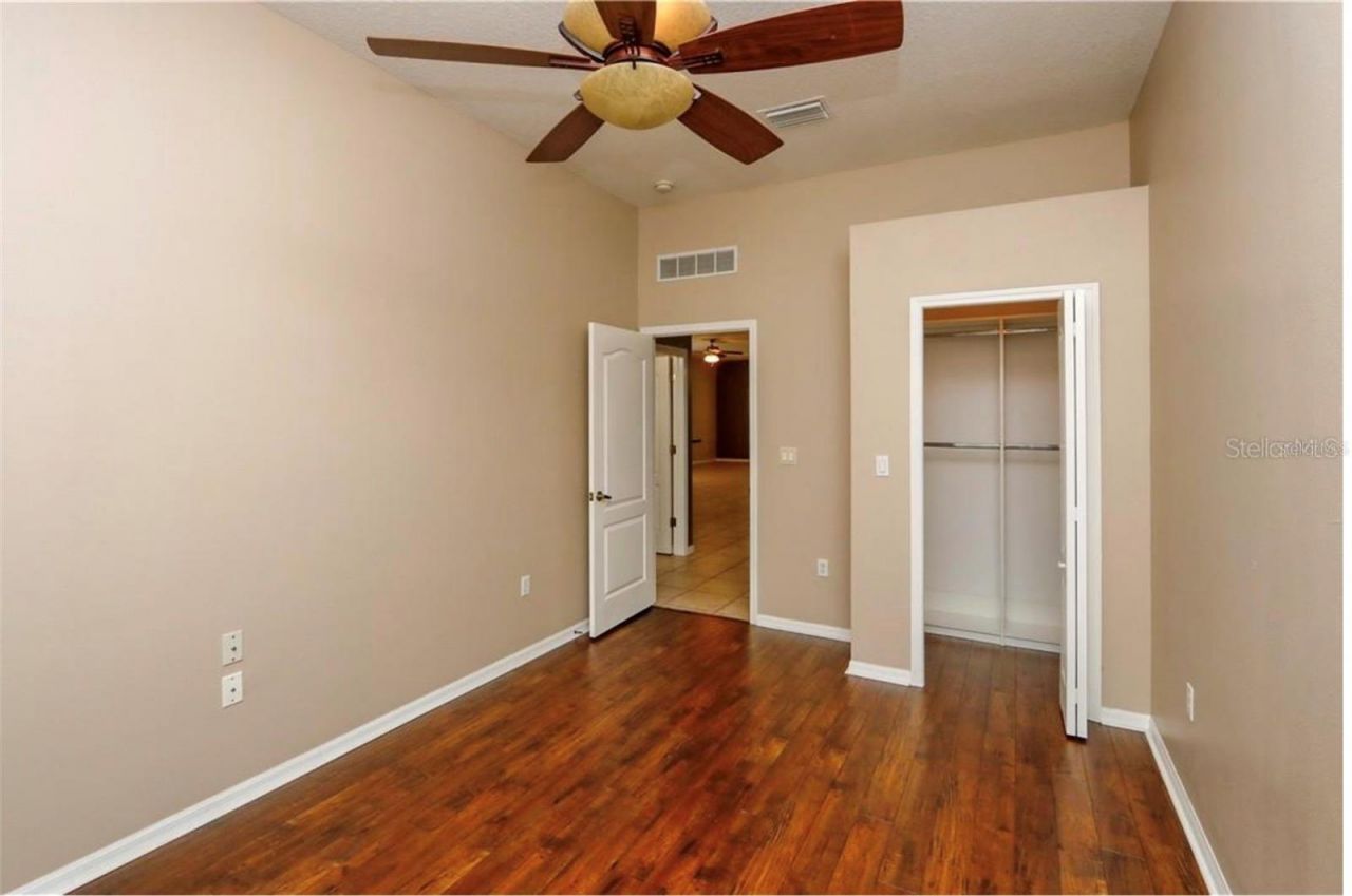 7633 Wimpole Drive, New Port Richey, FL 34655 Photo