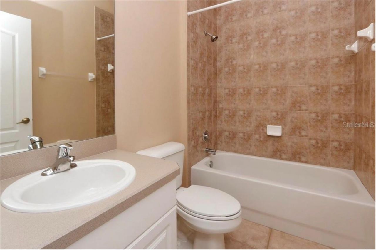 7633 Wimpole Drive, New Port Richey, FL 34655 Photo