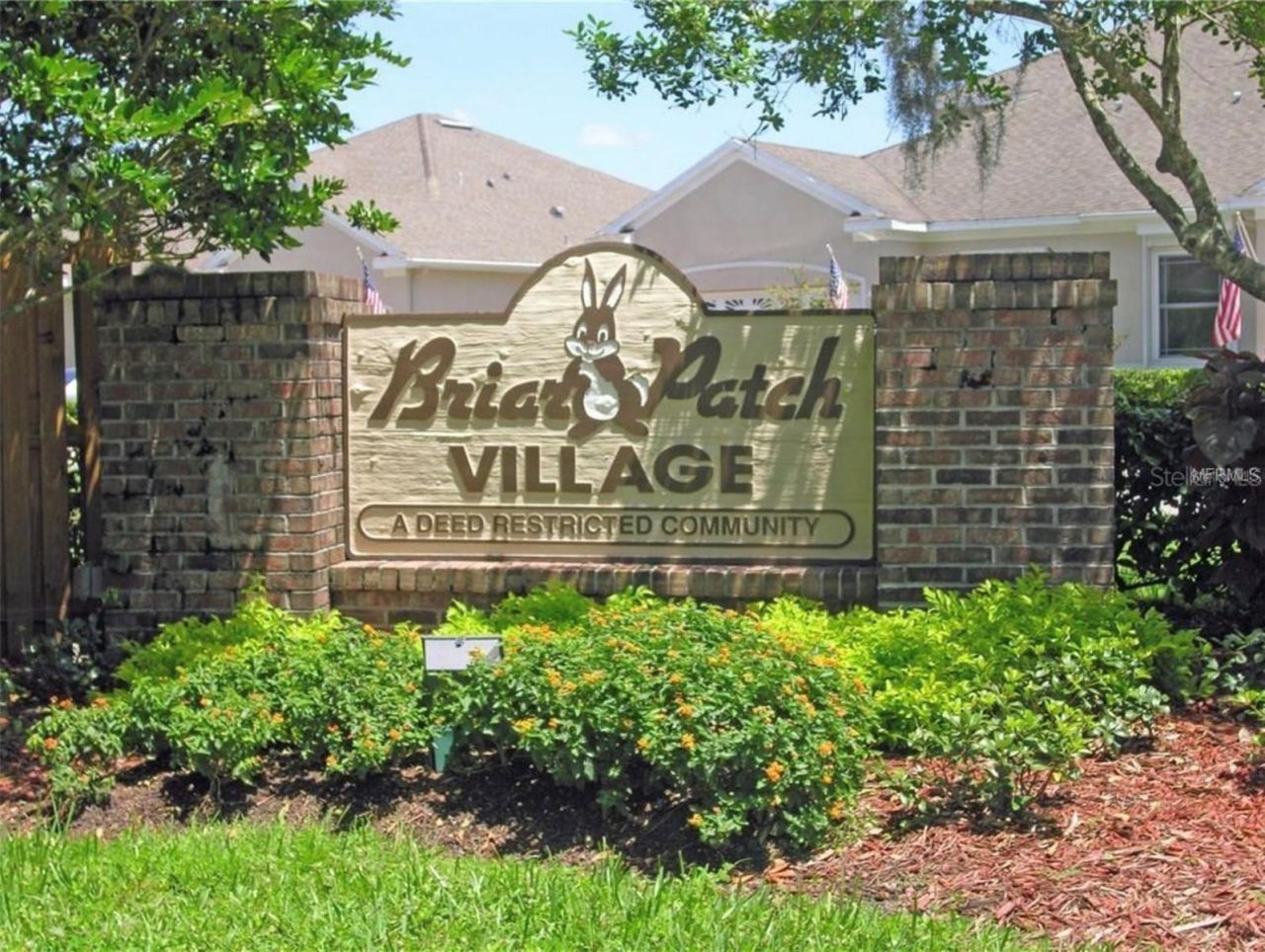 7633 Wimpole Drive, New Port Richey, FL 34655 Photo