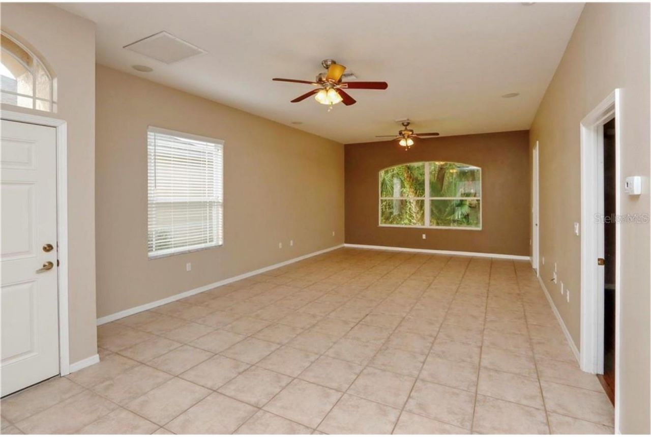 7633 Wimpole Drive, New Port Richey, FL 34655 Photo