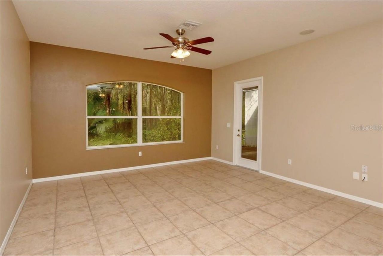 7633 Wimpole Drive, New Port Richey, FL 34655 Photo