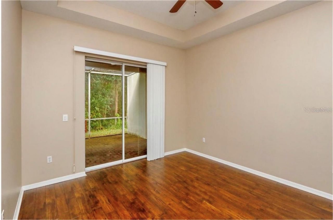 7633 Wimpole Drive, New Port Richey, FL 34655 Photo