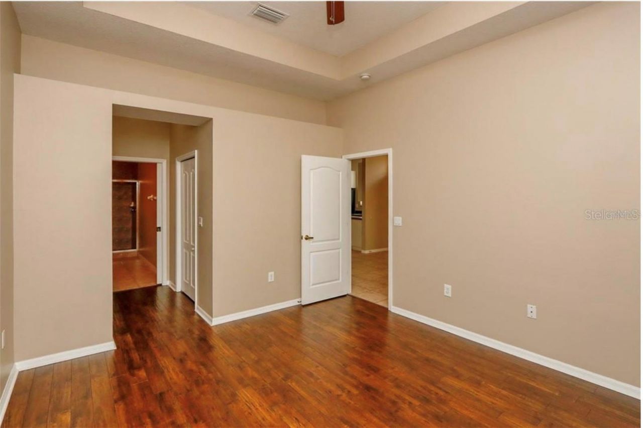 7633 Wimpole Drive, New Port Richey, FL 34655 Photo