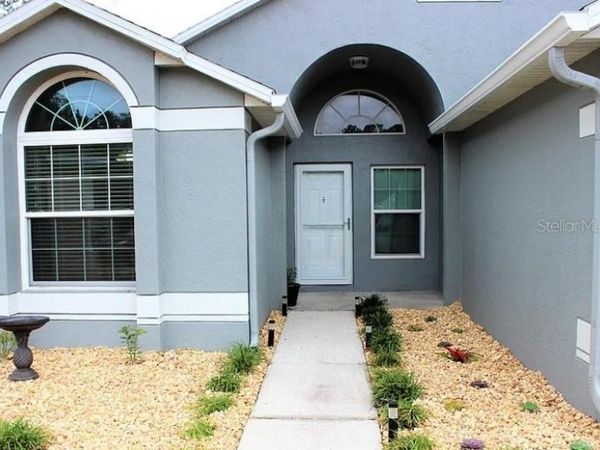 6414 OPEN PASTURE COURT , WESLEY CHAPEL, FL 33545