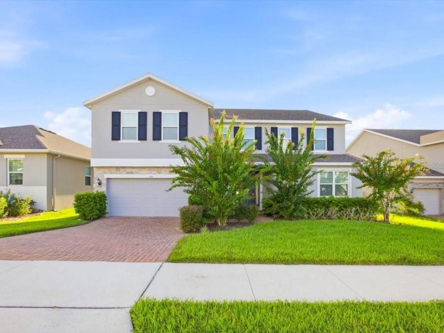Property Image 1