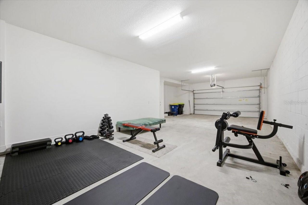 585 Sterling Reserve Way, Minneola, FL 34715 Photo
