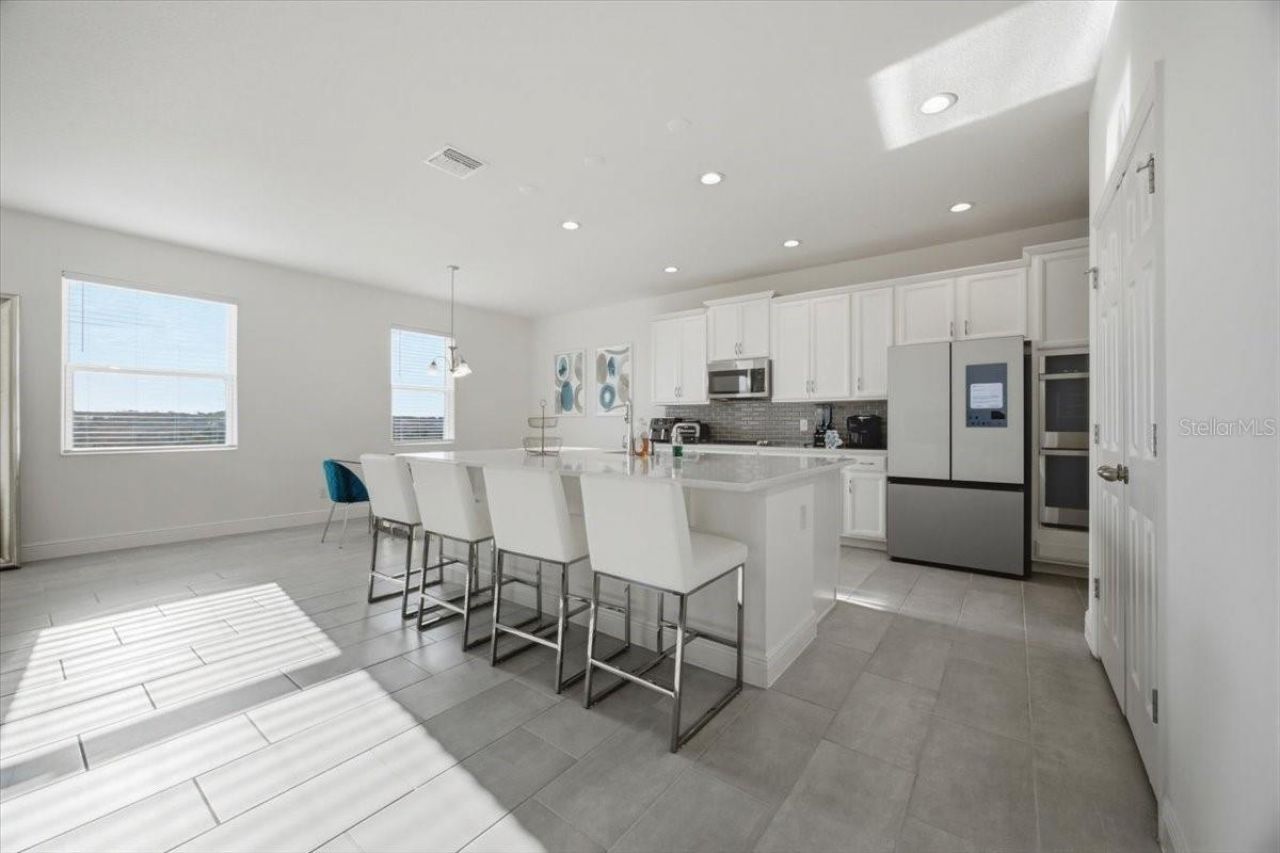 585 Sterling Reserve Way, Minneola, FL 34715 Photo