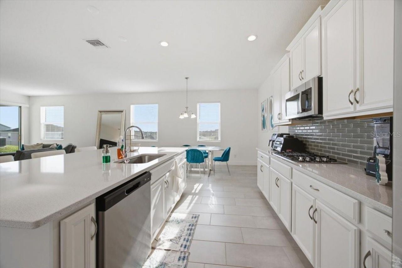 585 Sterling Reserve Way, Minneola, FL 34715 Photo