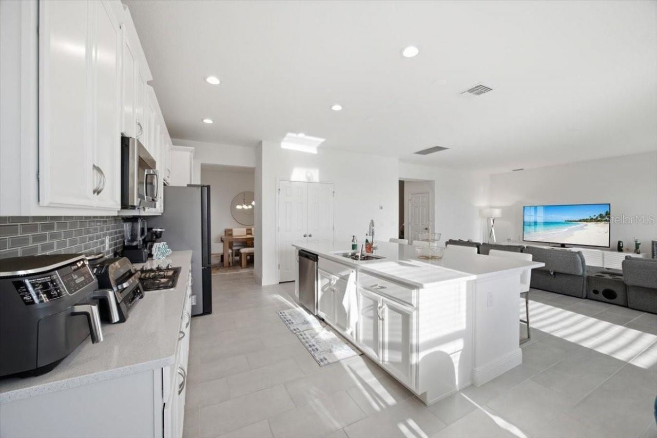 585 Sterling Reserve Way, Minneola, FL 34715 Photo