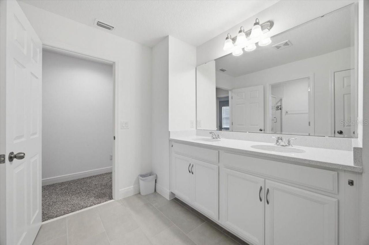 585 Sterling Reserve Way, Minneola, FL 34715 Photo