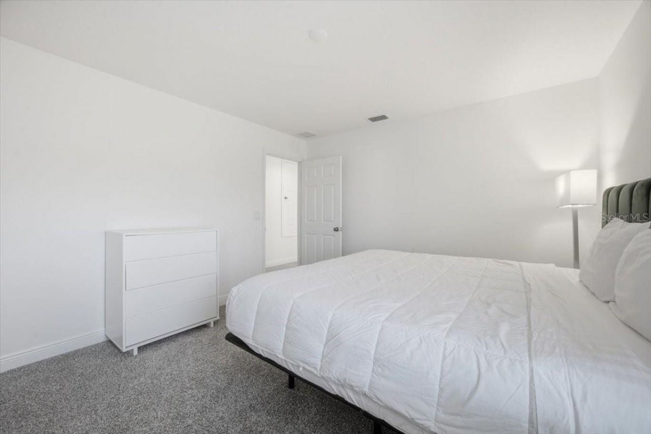 585 Sterling Reserve Way, Minneola, FL 34715 Photo