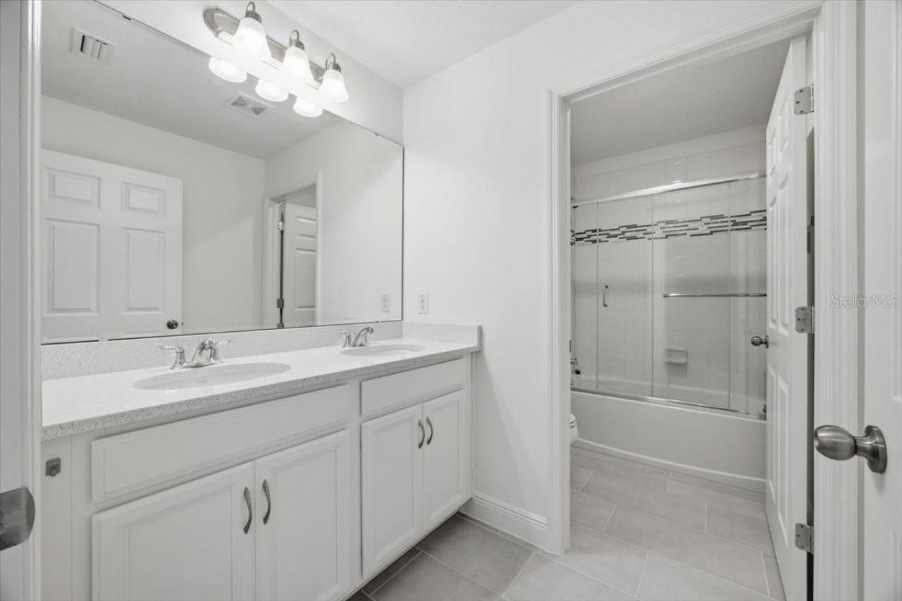 585 Sterling Reserve Way, Minneola, FL 34715 Photo