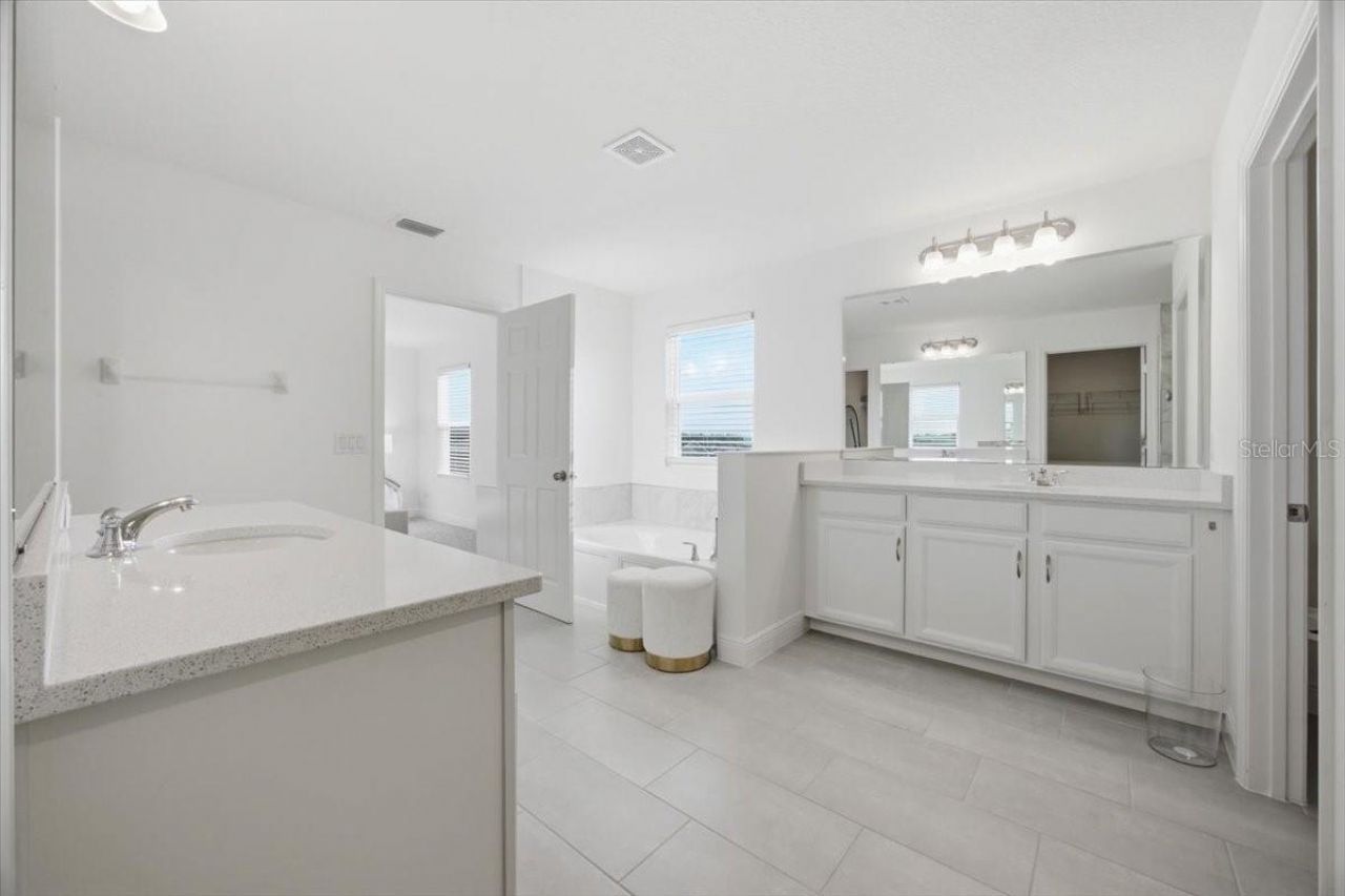 585 Sterling Reserve Way, Minneola, FL 34715 Photo