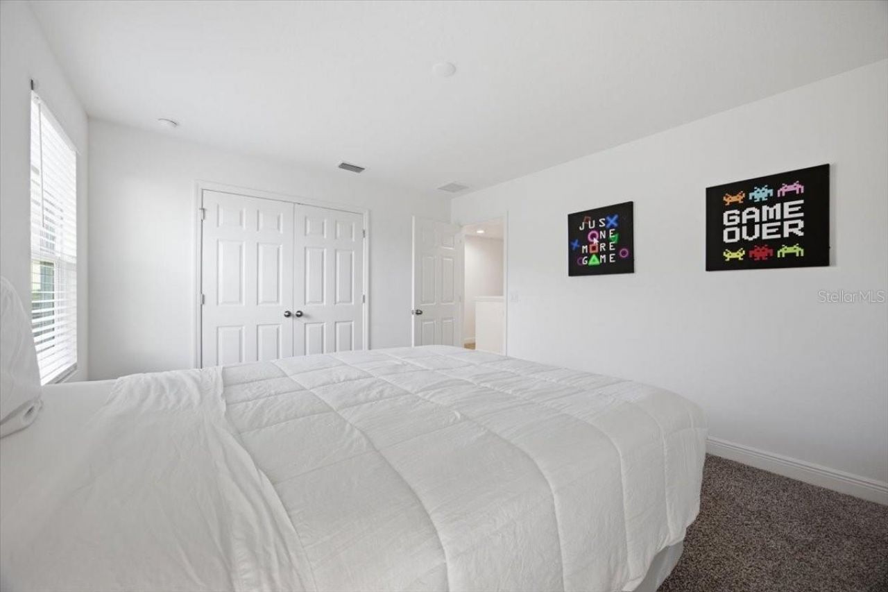 585 Sterling Reserve Way, Minneola, FL 34715 Photo