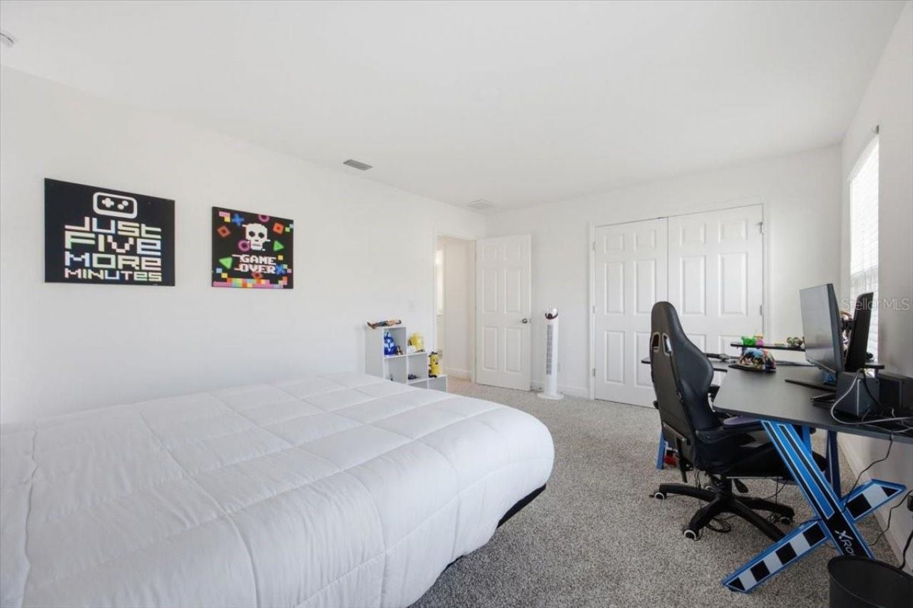 585 Sterling Reserve Way, Minneola, FL 34715 Photo