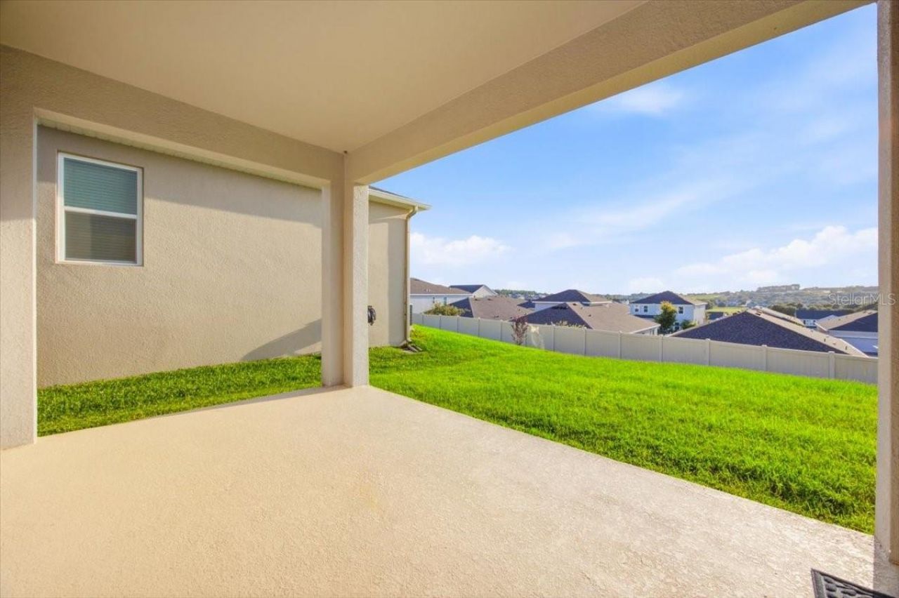 585 Sterling Reserve Way, Minneola, FL 34715 Photo