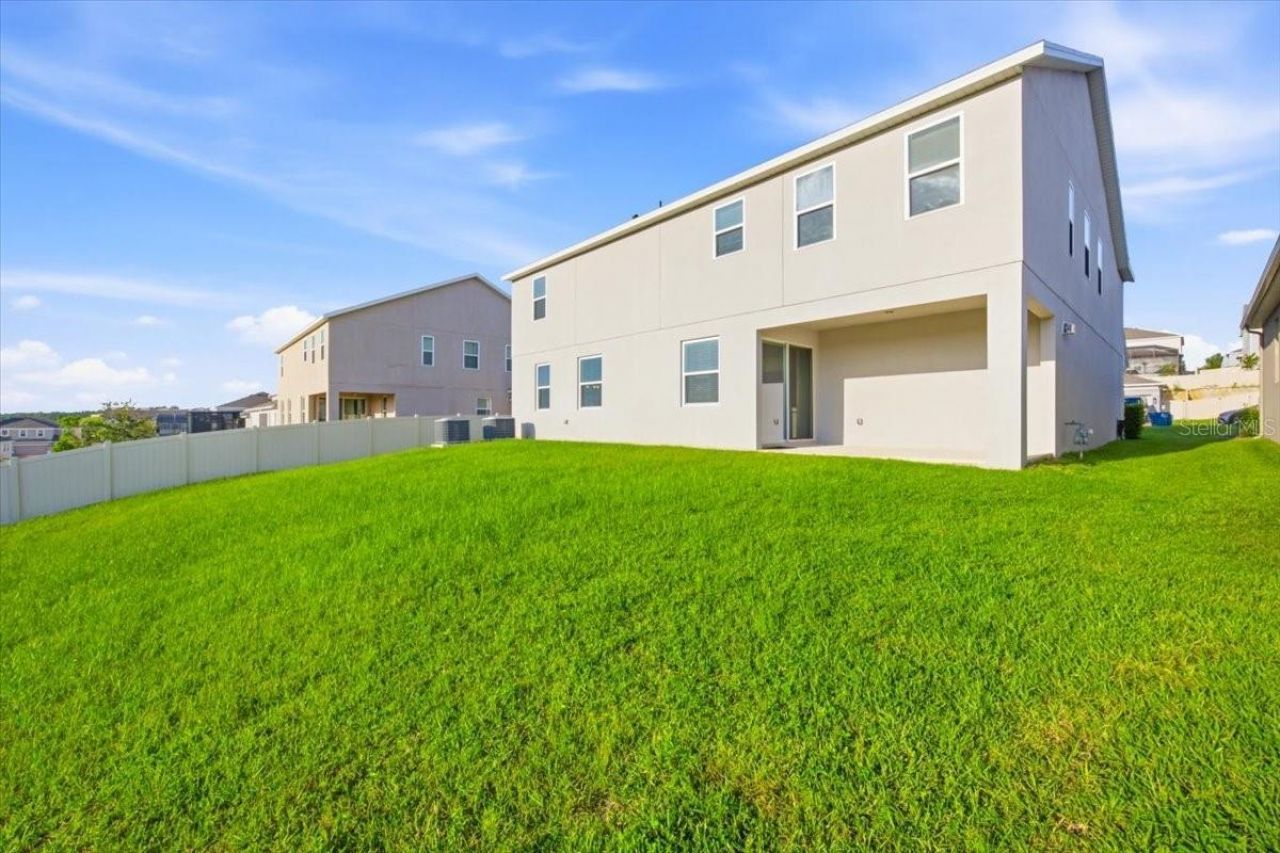 585 Sterling Reserve Way, Minneola, FL 34715 Photo