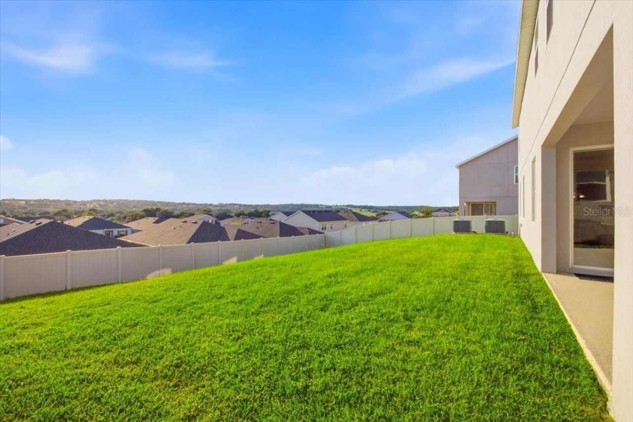 585 Sterling Reserve Way, Minneola, FL 34715 Photo