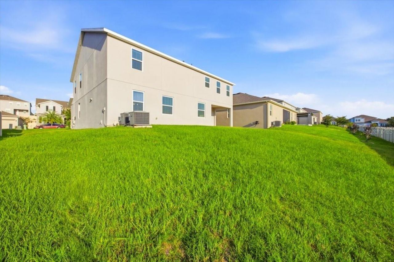 585 Sterling Reserve Way, Minneola, FL 34715 Photo