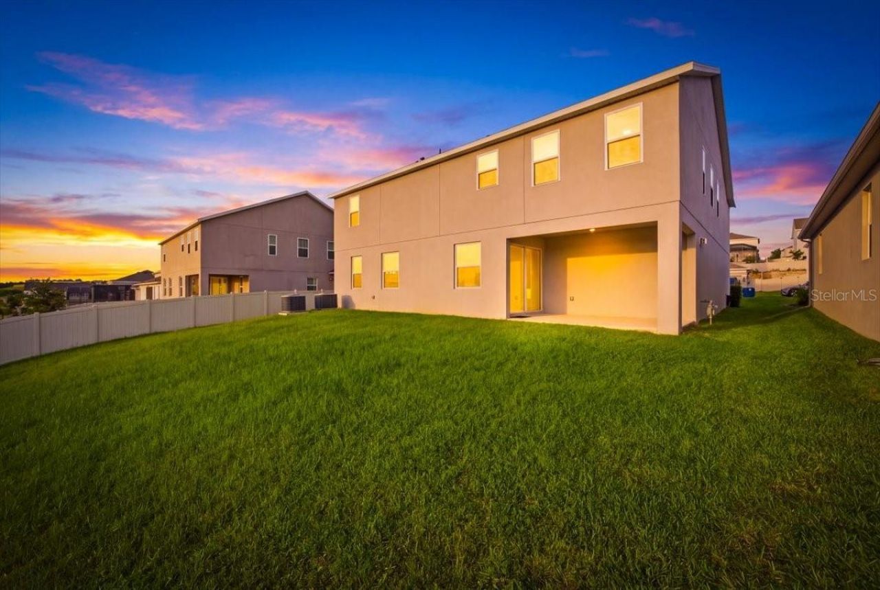 585 Sterling Reserve Way, Minneola, FL 34715 Photo