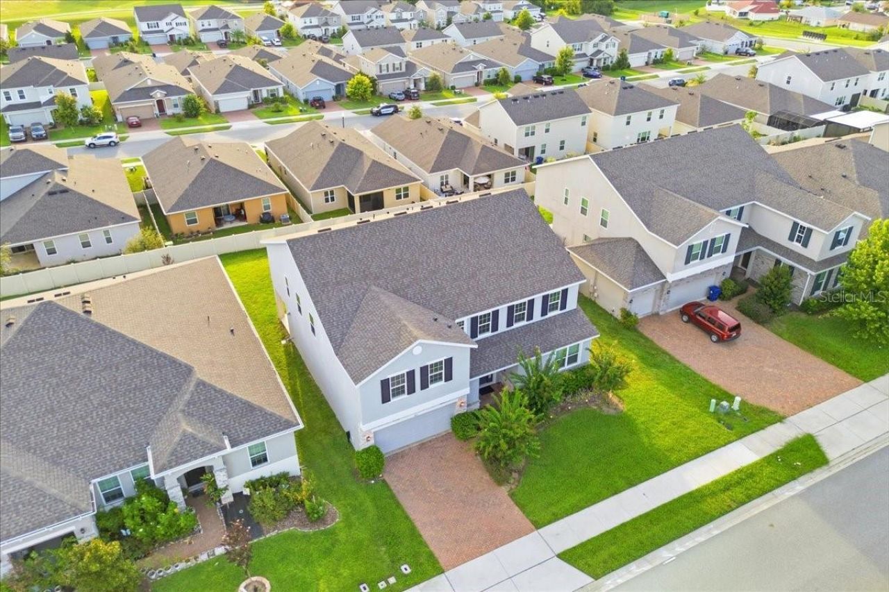 585 Sterling Reserve Way, Minneola, FL 34715 Photo