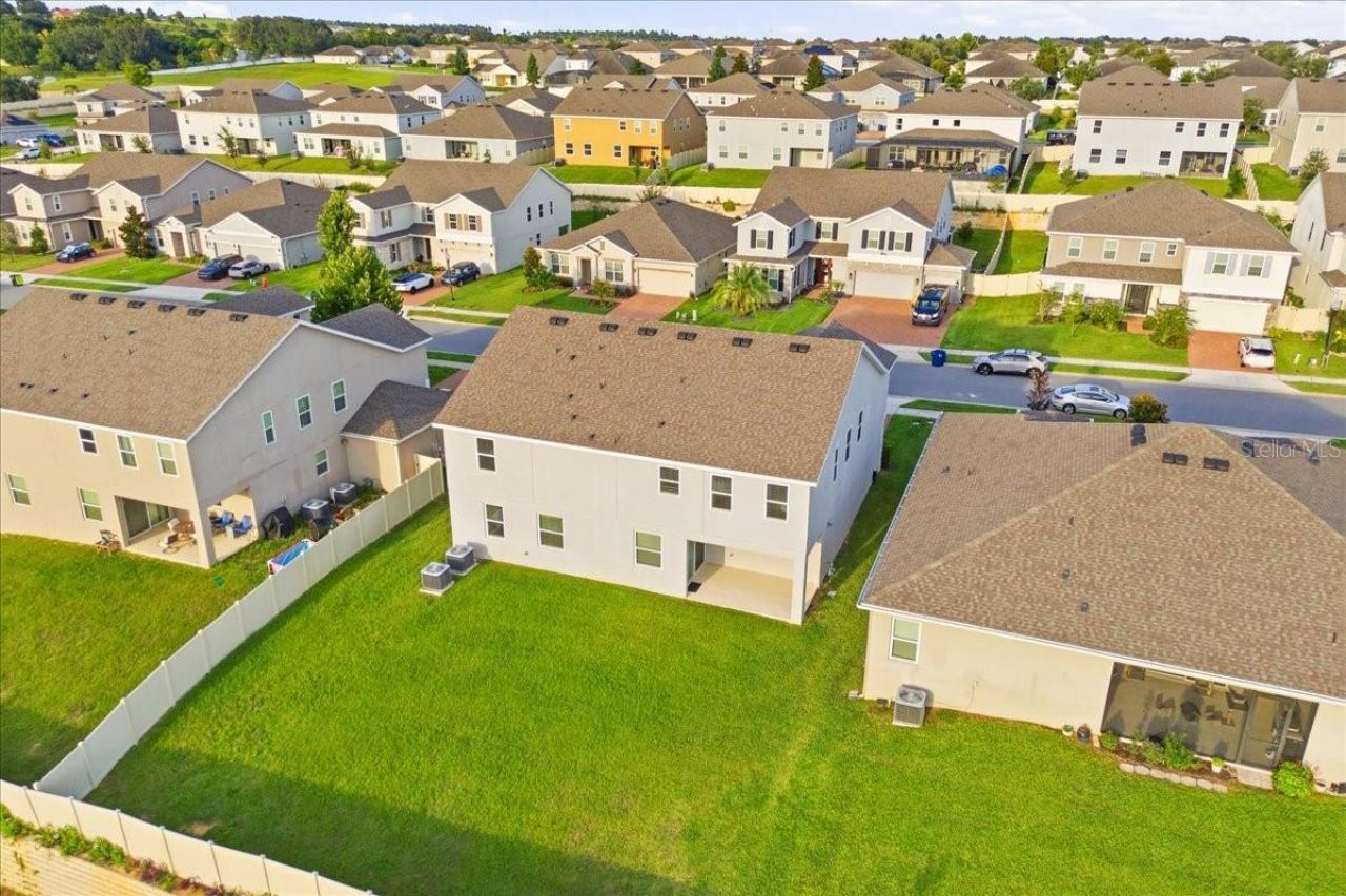 585 Sterling Reserve Way, Minneola, FL 34715 Photo