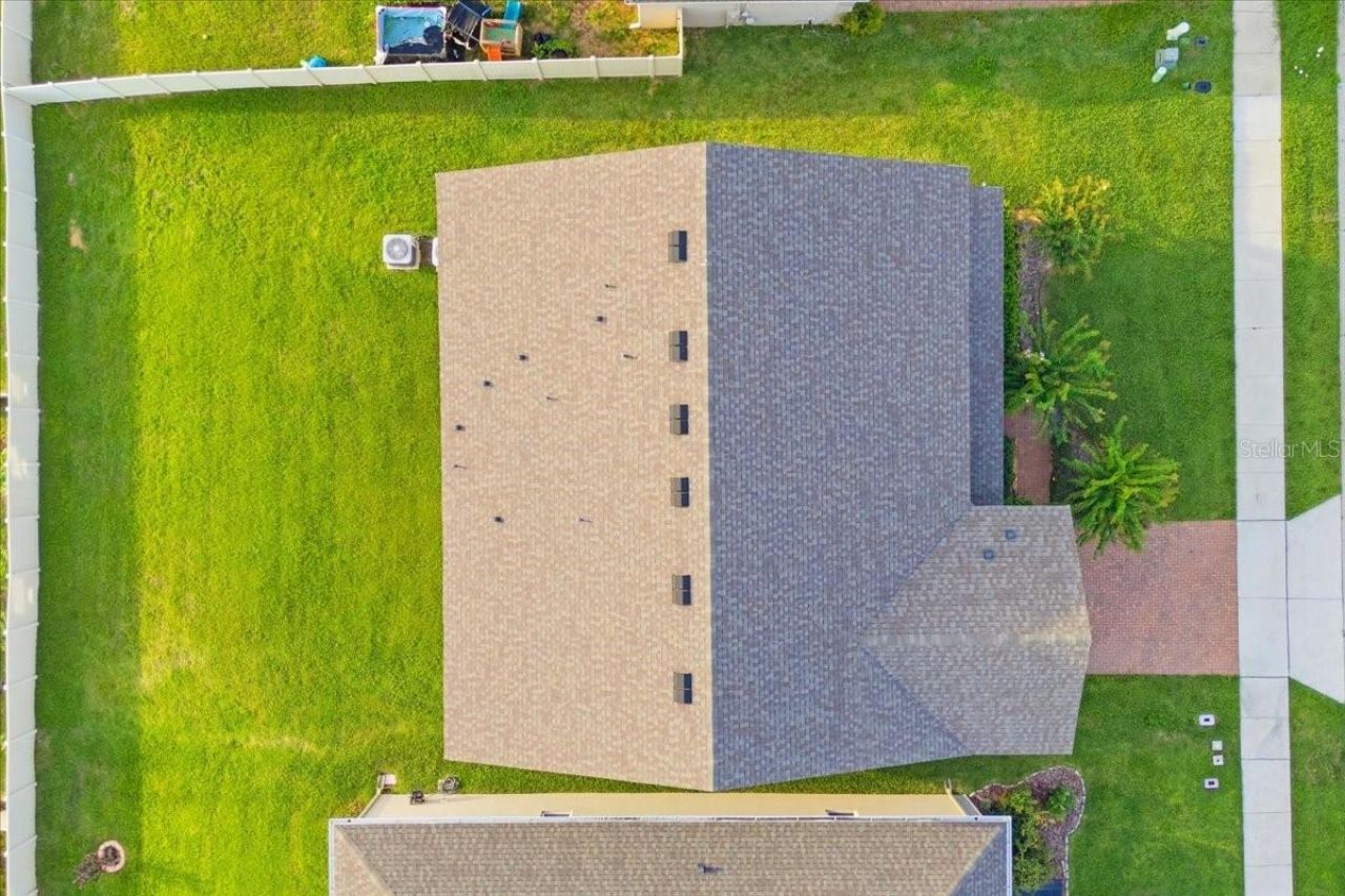 585 Sterling Reserve Way, Minneola, FL 34715 Photo