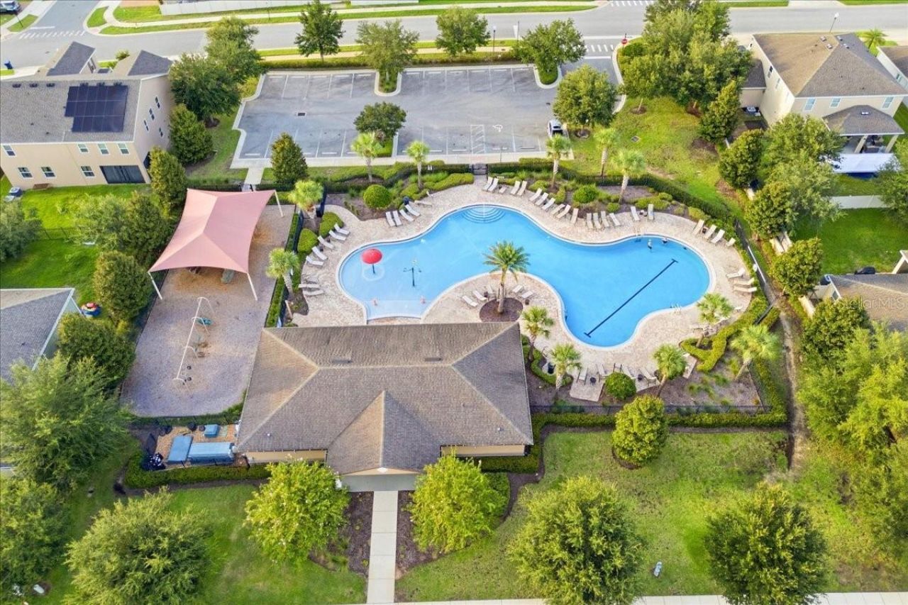 585 Sterling Reserve Way, Minneola, FL 34715 Photo