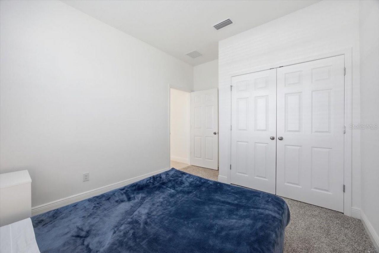 585 Sterling Reserve Way, Minneola, FL 34715 Photo