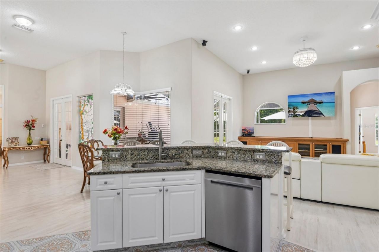 1701 Country Trails Drive, Safety Harbor, FL 34695 Photo