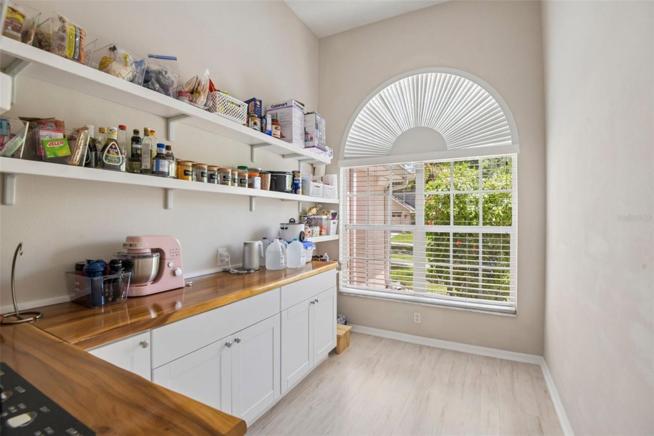 1701 Country Trails Drive, Safety Harbor, FL 34695 Photo