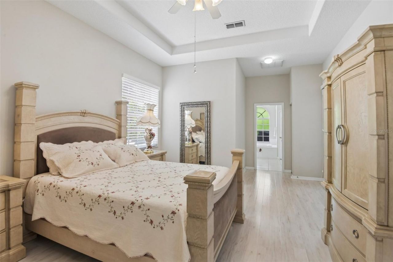 1701 Country Trails Drive, Safety Harbor, FL 34695 Photo