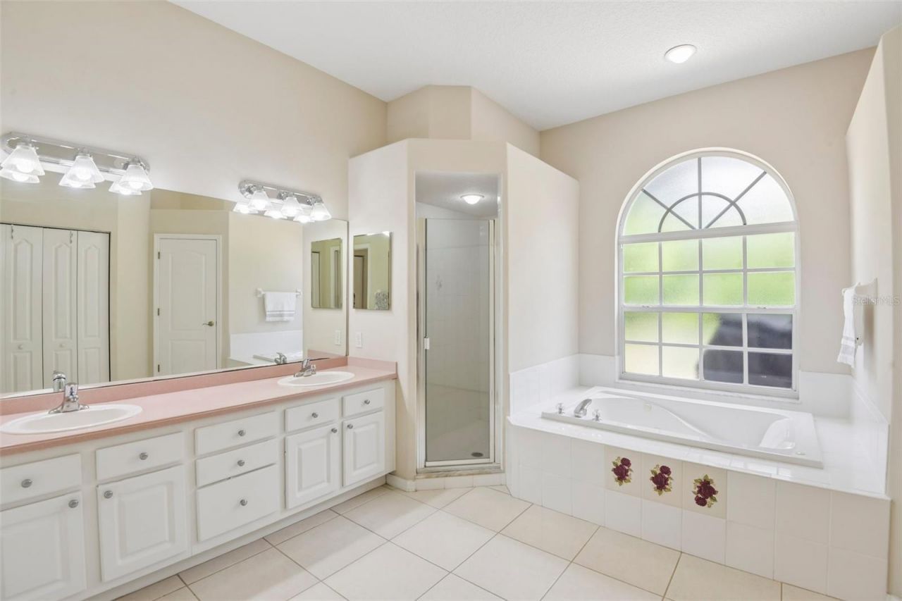 1701 Country Trails Drive, Safety Harbor, FL 34695 Photo