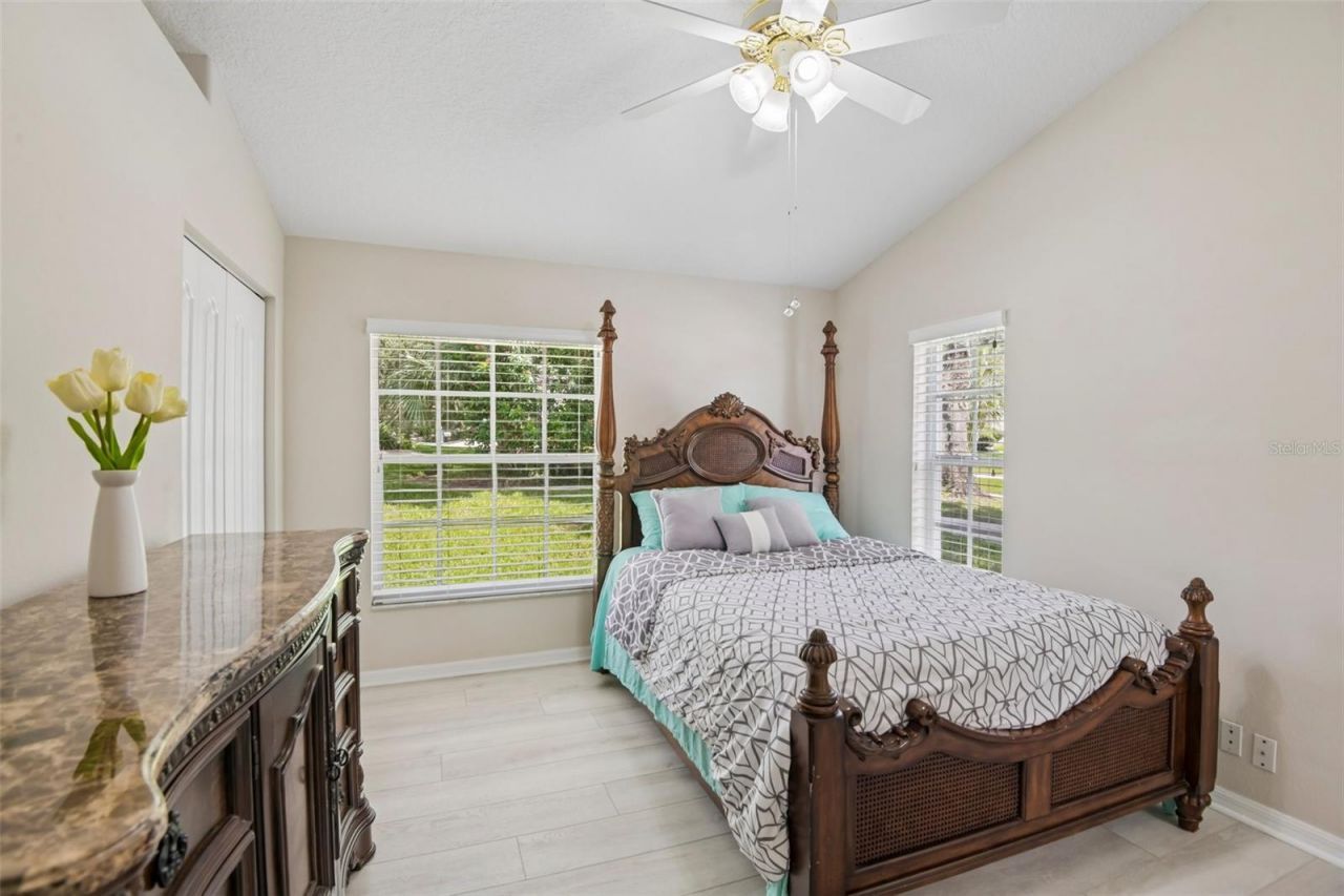 1701 Country Trails Drive, Safety Harbor, FL 34695 Photo