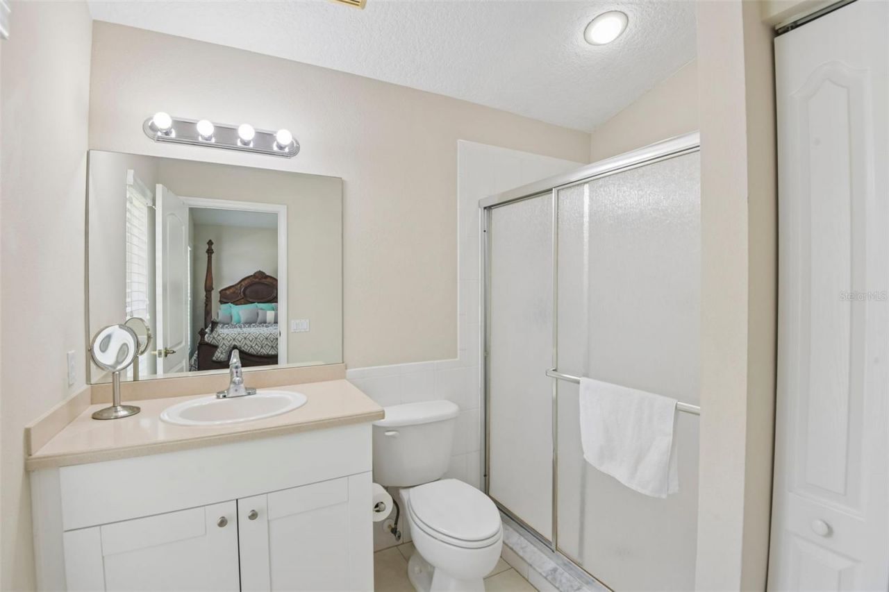 1701 Country Trails Drive, Safety Harbor, FL 34695 Photo