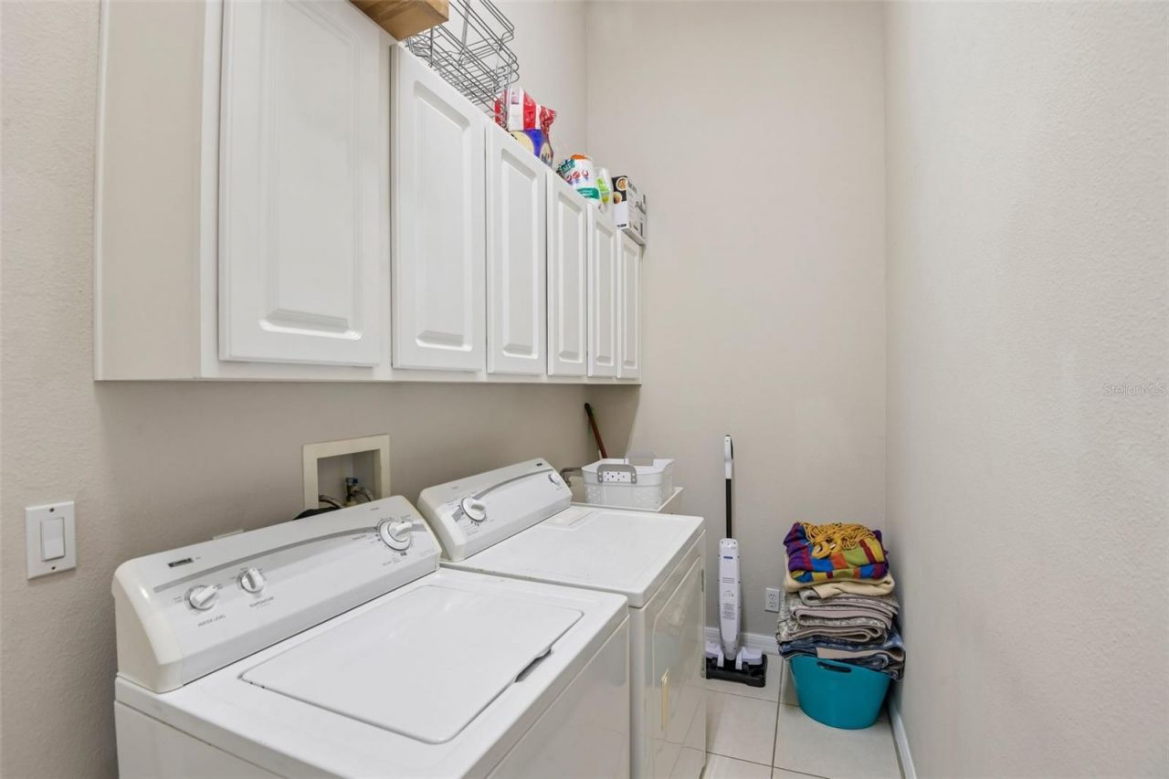 1701 Country Trails Drive, Safety Harbor, FL 34695 Photo