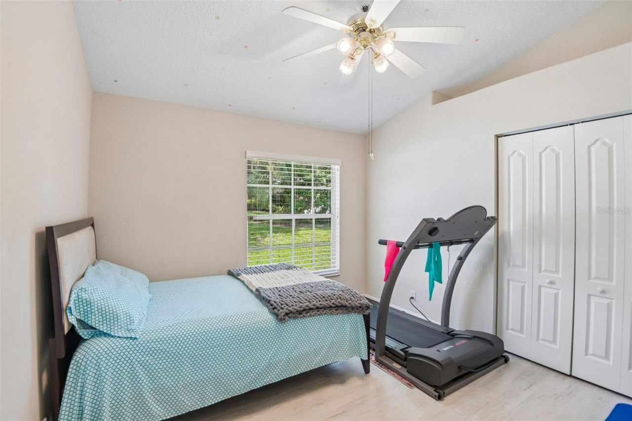 1701 Country Trails Drive, Safety Harbor, FL 34695 Photo