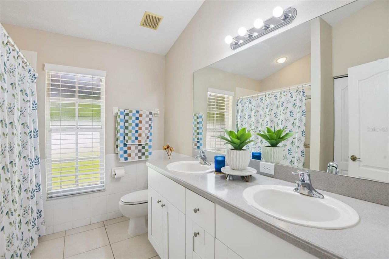 1701 Country Trails Drive, Safety Harbor, FL 34695 Photo