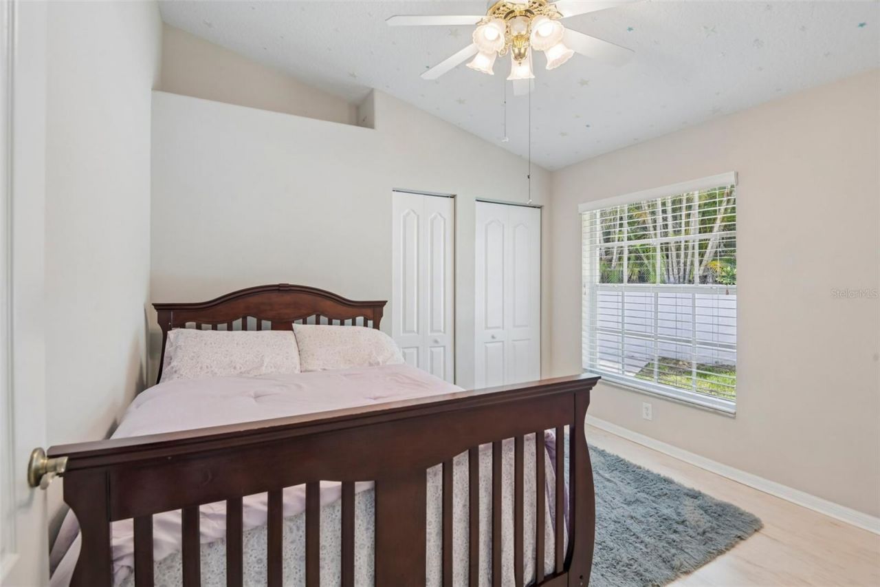 1701 Country Trails Drive, Safety Harbor, FL 34695 Photo