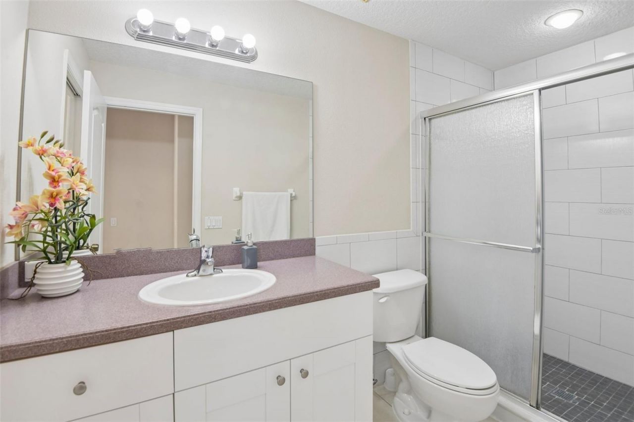 1701 Country Trails Drive, Safety Harbor, FL 34695 Photo