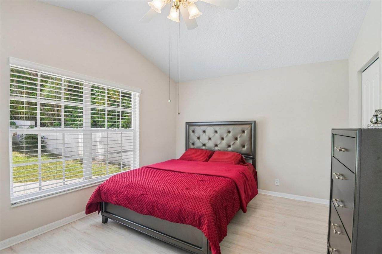 1701 Country Trails Drive, Safety Harbor, FL 34695 Photo