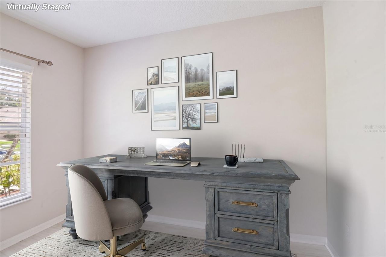1701 Country Trails Drive, Safety Harbor, FL 34695 Photo