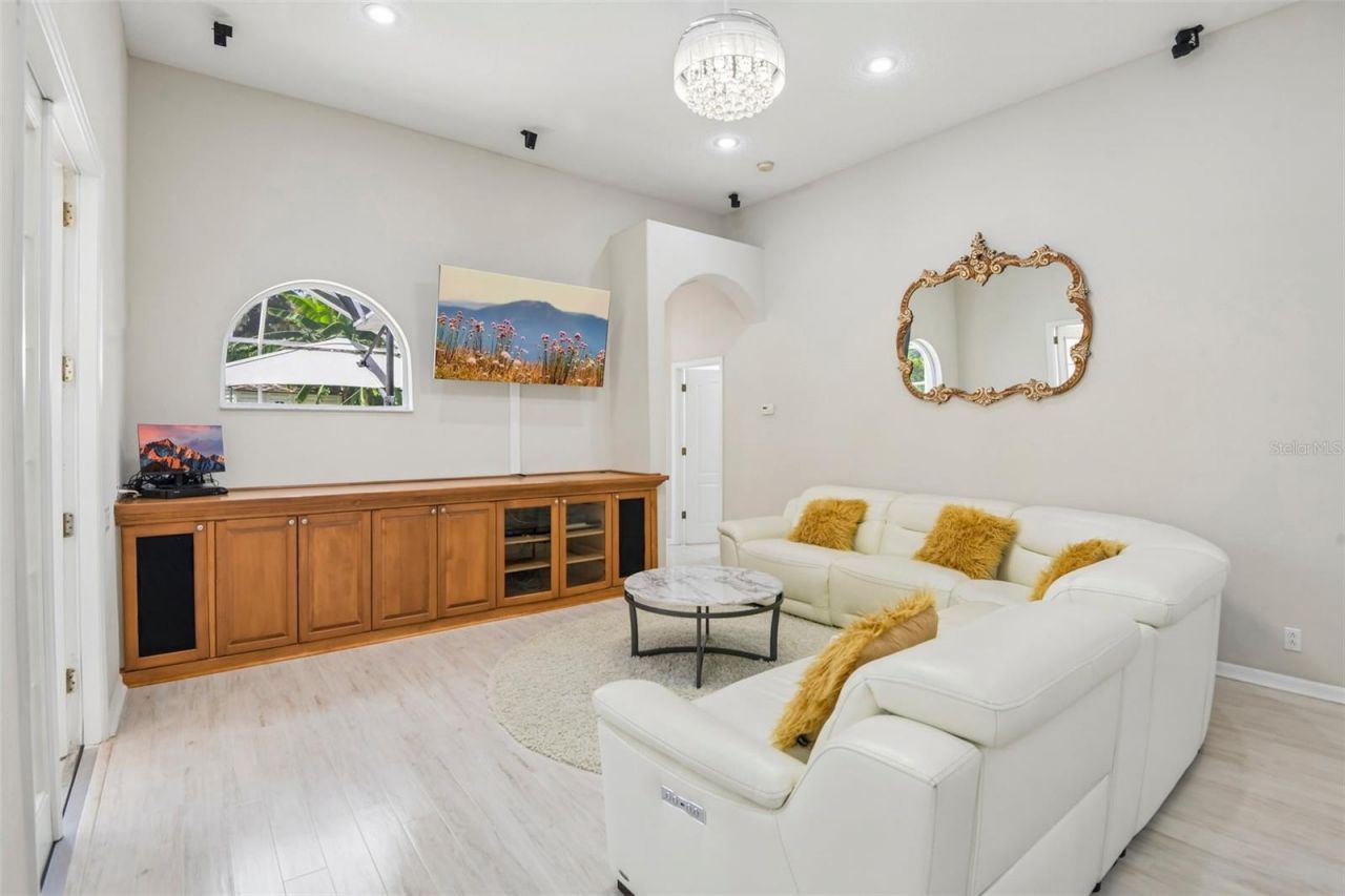 1701 Country Trails Drive, Safety Harbor, FL 34695 Photo