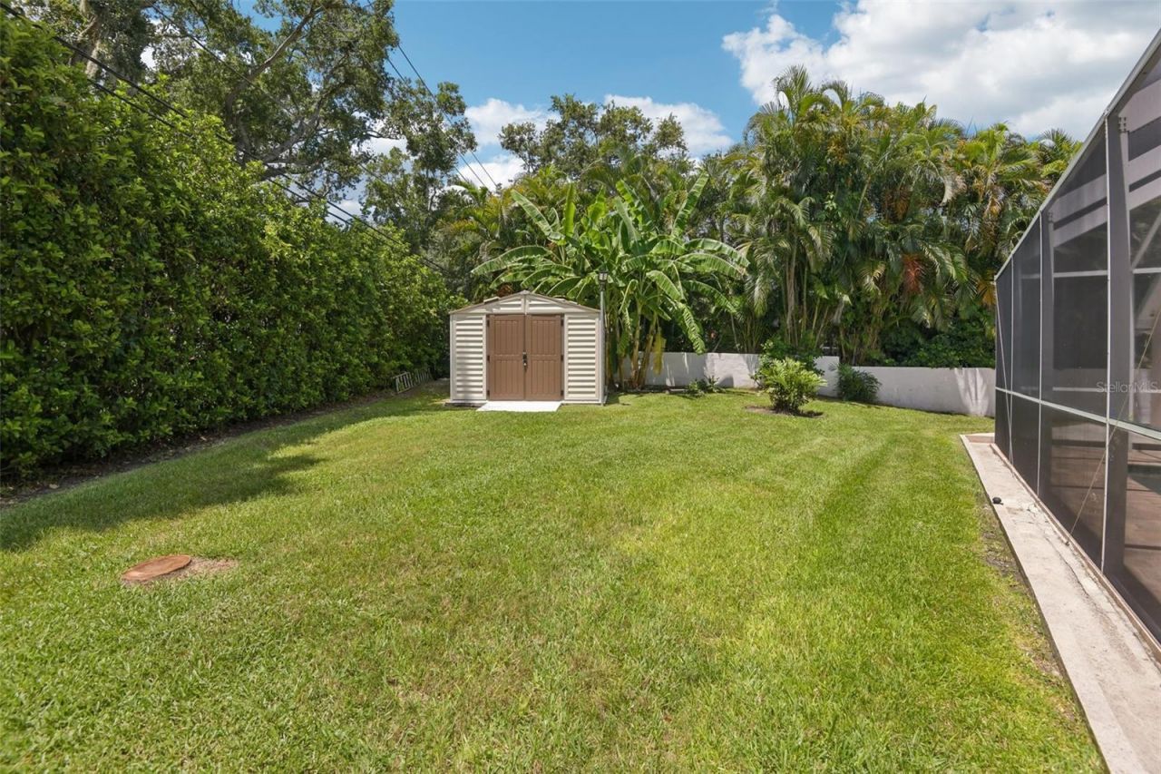 1701 Country Trails Drive, Safety Harbor, FL 34695 Photo