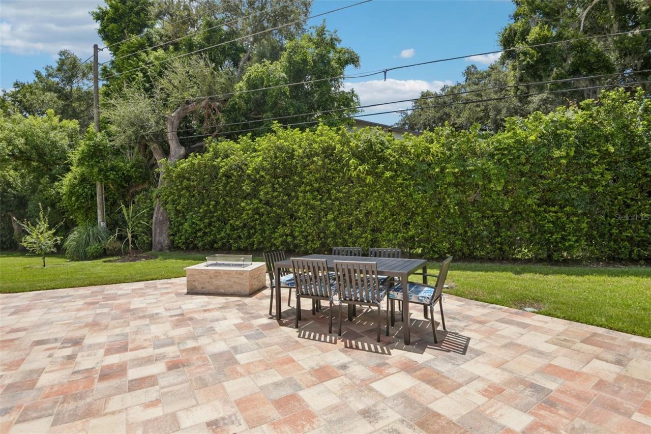 1701 Country Trails Drive, Safety Harbor, FL 34695 Photo