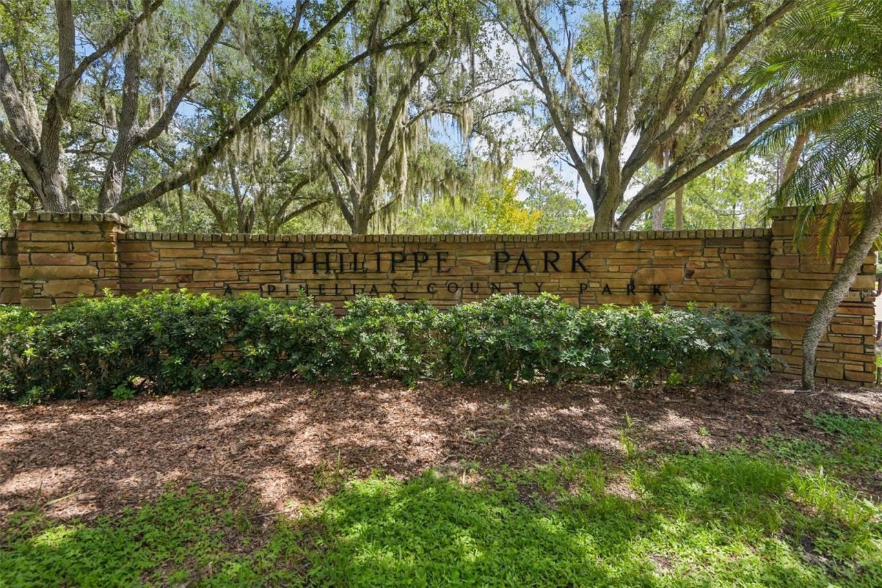1701 Country Trails Drive, Safety Harbor, FL 34695 Photo