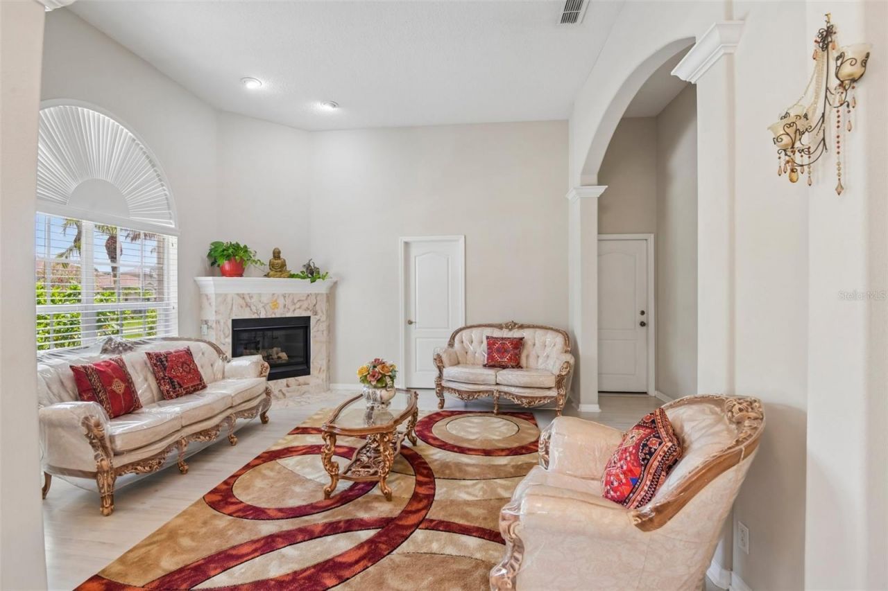 1701 Country Trails Drive, Safety Harbor, FL 34695 Photo