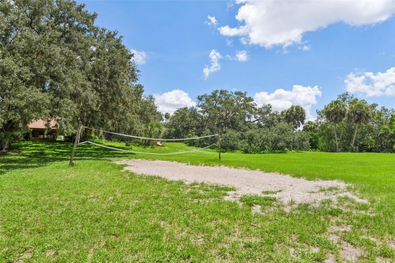 1701 Country Trails Drive, Safety Harbor, FL 34695 Photo